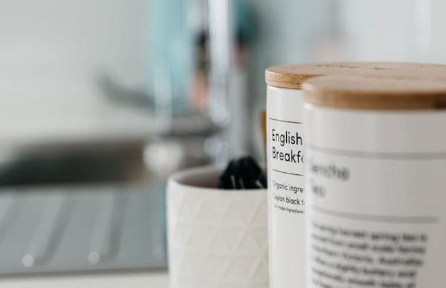 Anchor Geelong - Photo 27