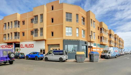 Silvic Jable - Photo 2