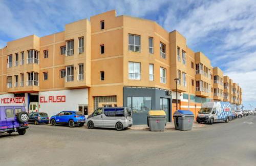 Silvic Jable - Photo 2