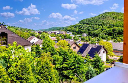 Ferienwohnung Rehberge - Foto 33