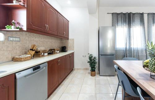 Lumina Apartment with Shared Pool - Foto 14