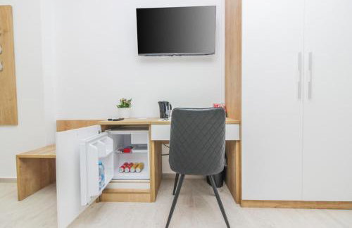 Rooms Zemunik - Foto 19