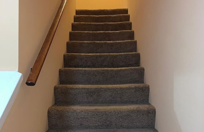 The Stone Crest Villa - Near Stone Mountain Park - Foto 44