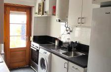 Casa da Avó Isaura - Ericeira - Foto 33