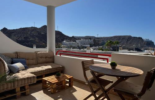 Apartamento Victoria - Foto 12