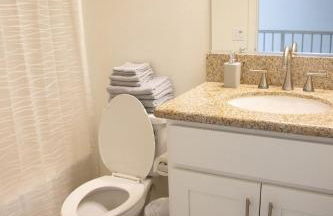 Your Home Away from Home - Foto 34