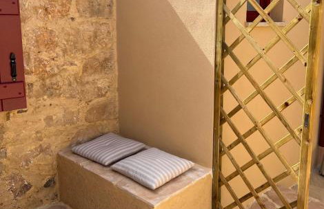 Tatis yard 1 - Foto 20