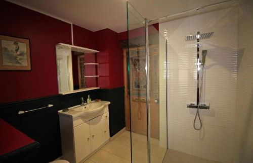 Marie antoinette - Foto 12