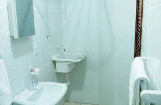 CANTO DA ARVORE 1 - Foto 74