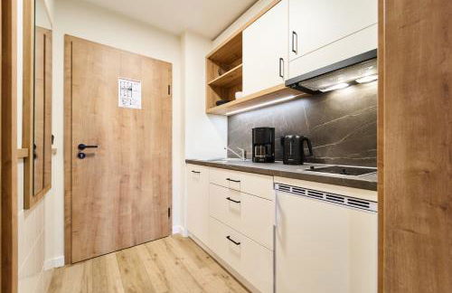 Appartementhaus Silvia - Foto 18