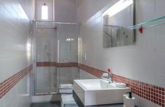 Casa Ilda AC, WiFi Private parking - Foto 8