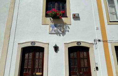 O Templário Sonolento, Perfect location in historic center - Foto 1