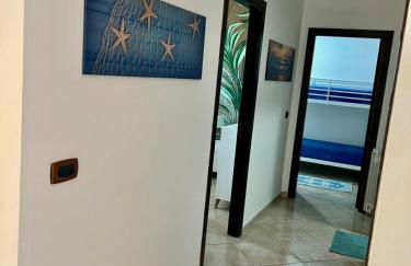 Casa Yasmine - Foto 16