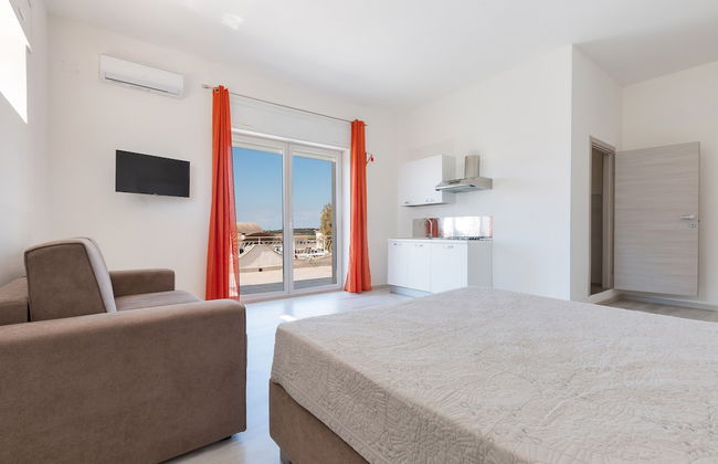 2265 Il Dormiglione - Foto 11