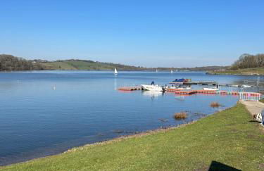 Greenways at Coed Cae Farm - Photo 49
