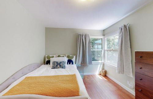 Rooster Cottage - Foto 22