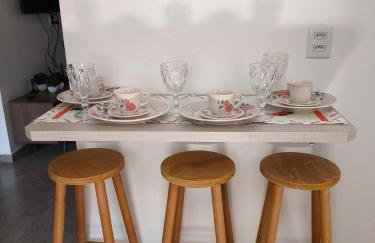 Casa aconchego - Foto 12