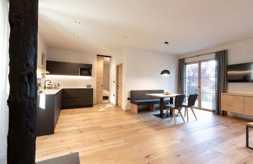 Stadler Hof - Foto 4