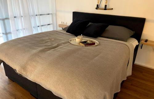 Villa Nordic - Foto 50