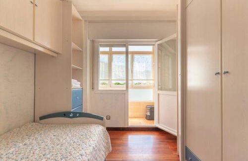 Muskiz Solarium Beach by Next Stop Bilbao - Foto 10