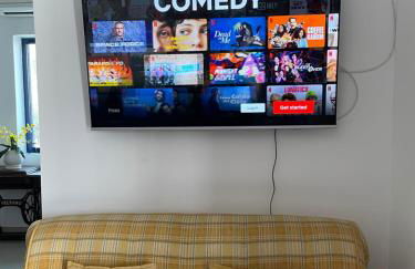 Souvala /Aegina. Excellent location Luxury villa. - Foto 19