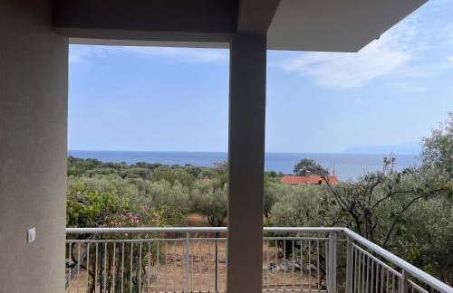 Liostasi Hοuse - Foto 7