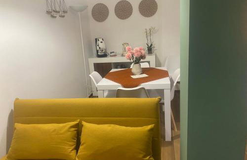 Reef Mondello Apartment - Foto 18