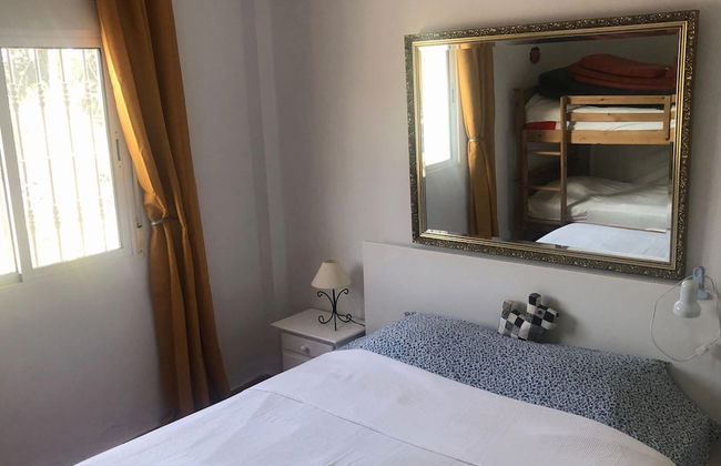 Holiday Home Near Albox - Photo 6