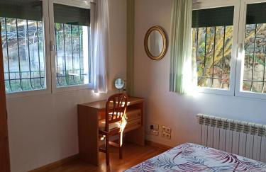 Casa Las Bailas - Foto 11