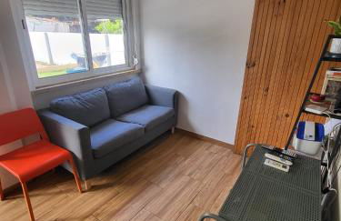 Cozy apartment in Belém - Photo 13