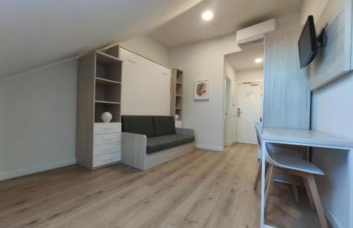 Apartamentos Atempo Aranjuez - Foto 23