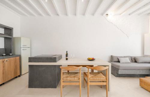 Sunset Cove - Foto 13