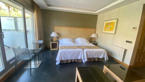 Artplatinum Suites & Apartments - Foto 2