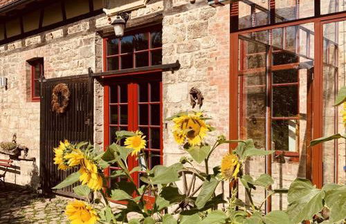 KulturGut Ulrichshalben - Photo 24