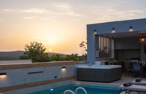 Villa VaCasa - Foto 26