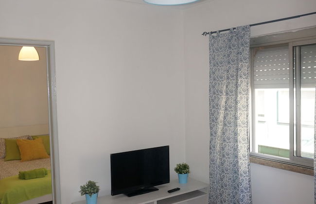 Oriente DNA Studios II - Foto 31