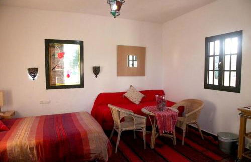 Spacious Villa in Conil de Frontera with Private Pool - Foto 25