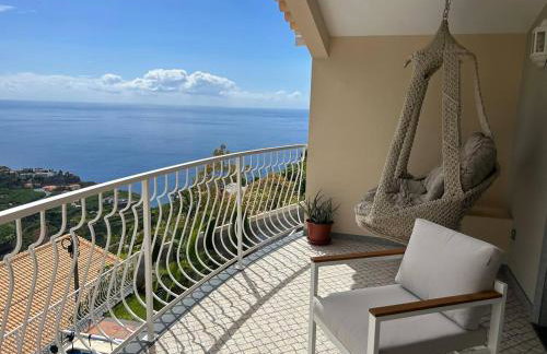 Casa del Mar - by Madeira Holiday Home - Foto 4