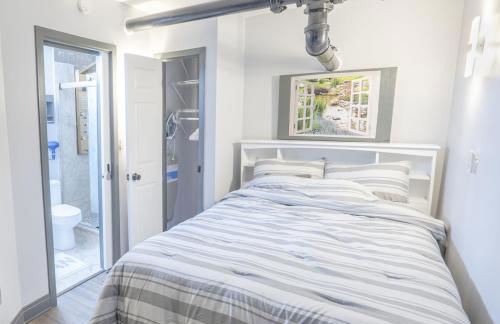 Nice & cozy 1-bedroom condo in Irving Park Chicago - Foto 10