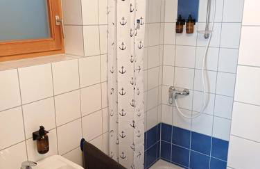 limonvélo - Foto 14