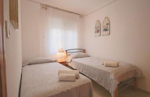 053 - Altomar II 003 - comfortHOLIDAYS - Photo 8