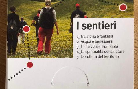 Locanda di Federico - Foto 26