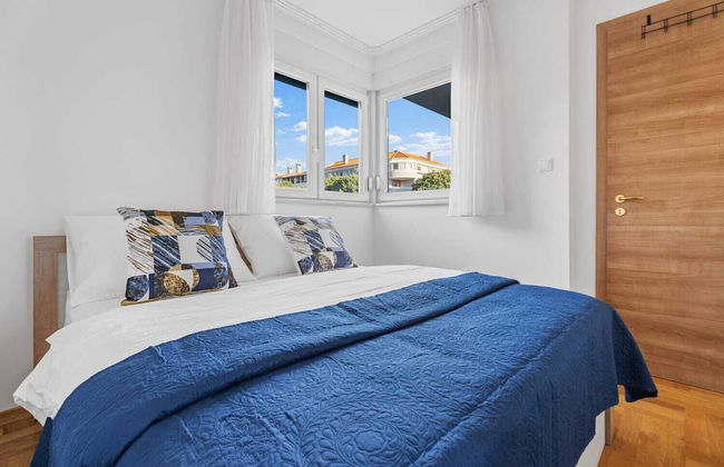 Apartment Maya by Litto - Photo 2