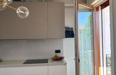 Residenza De Gasperi - Foto 15