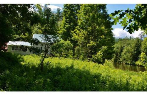 Historic Charm Located On the River - Rustic Chic - Foto 30