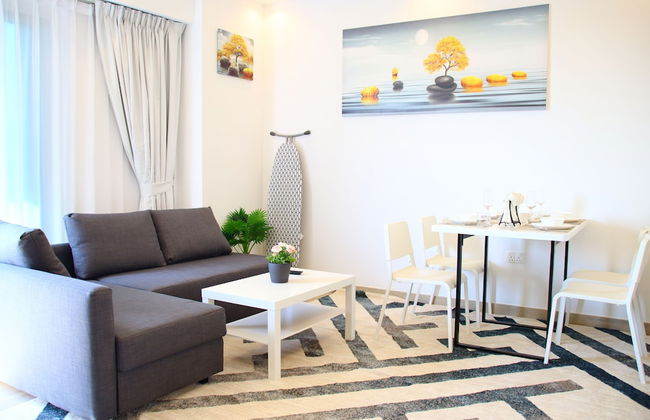 ZAPBED House - YWE B7 801 - Photo 19