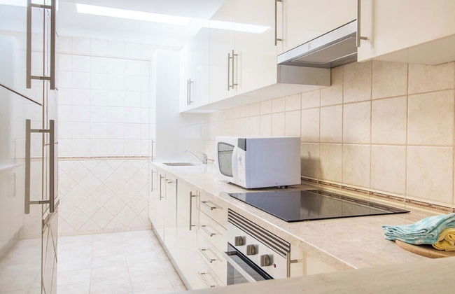 Pestana Gramacho Residence - Foto 15