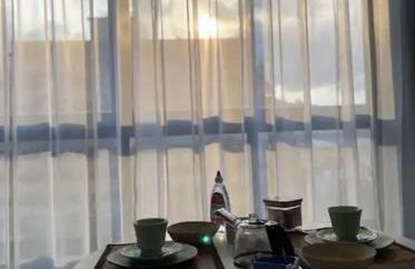 Flat Encantador - Foto 6