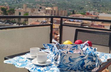 GiErre Apartment - Foto 41