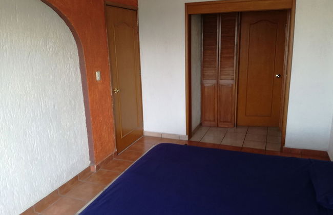 Casa para vacaciones - Foto 2